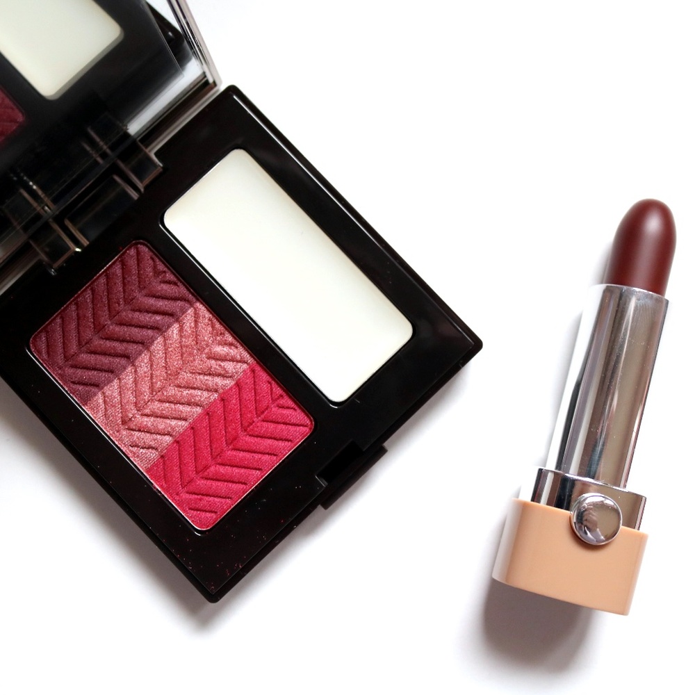 Luxury Lip Bundle